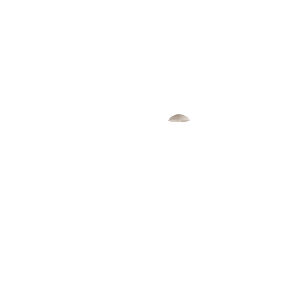 PendantLight blank