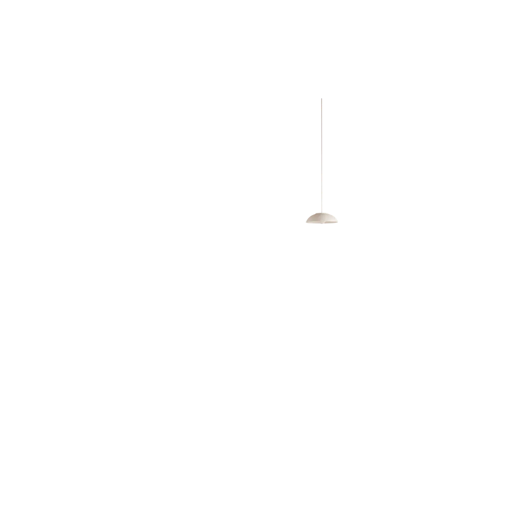 PendantLight blank