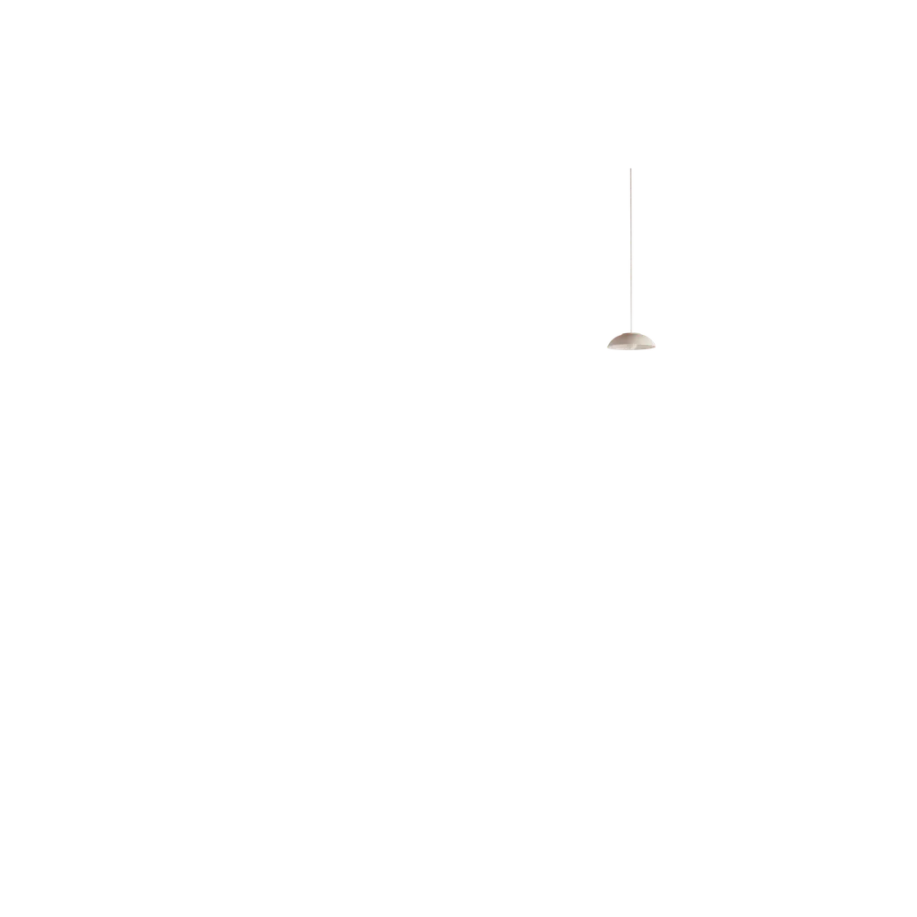 PendantLight blank