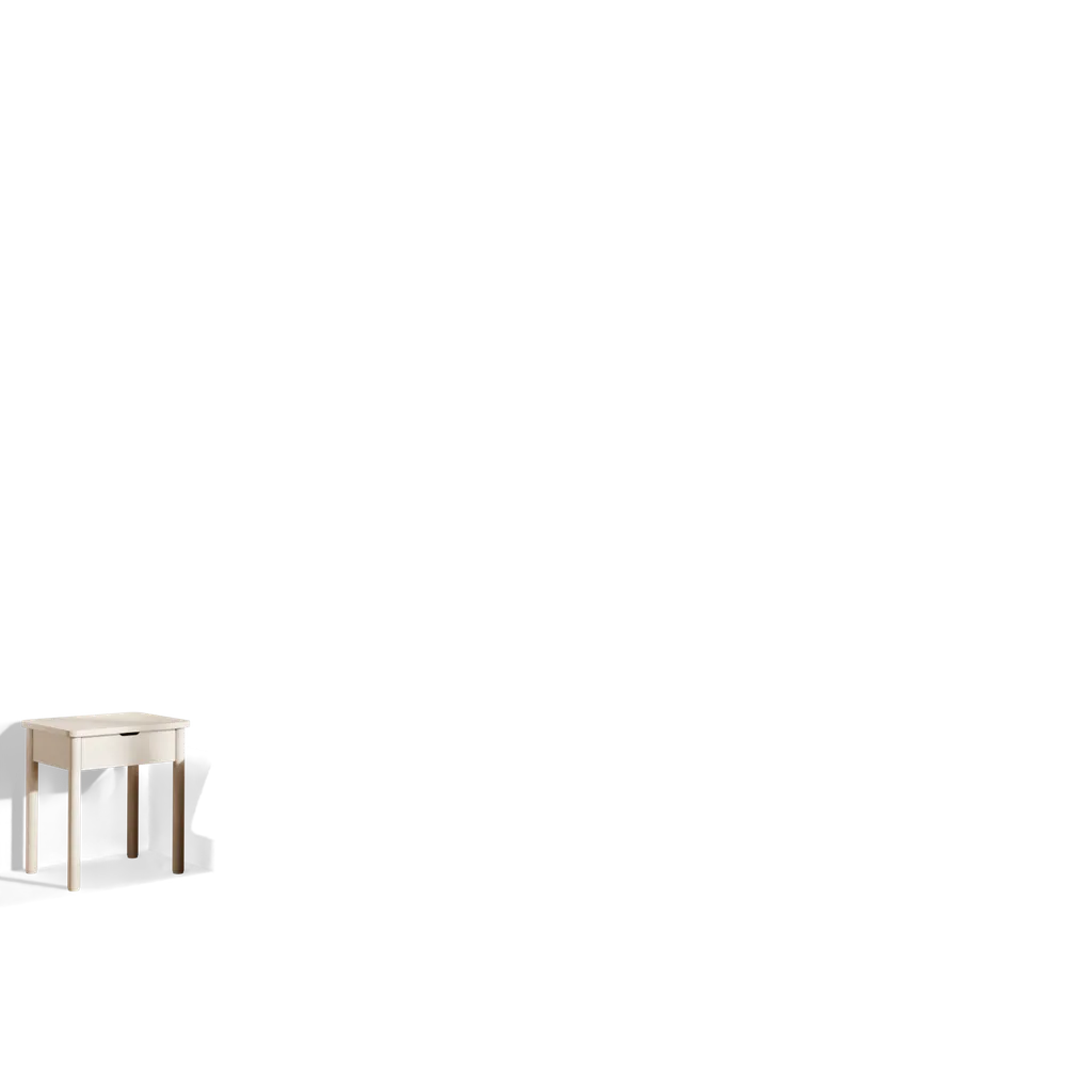 SideTable blank